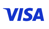 payment system